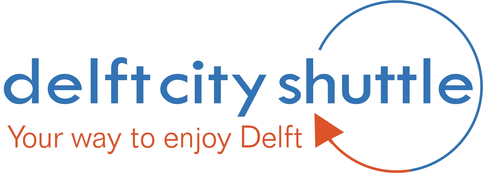 Delft City Shuttle